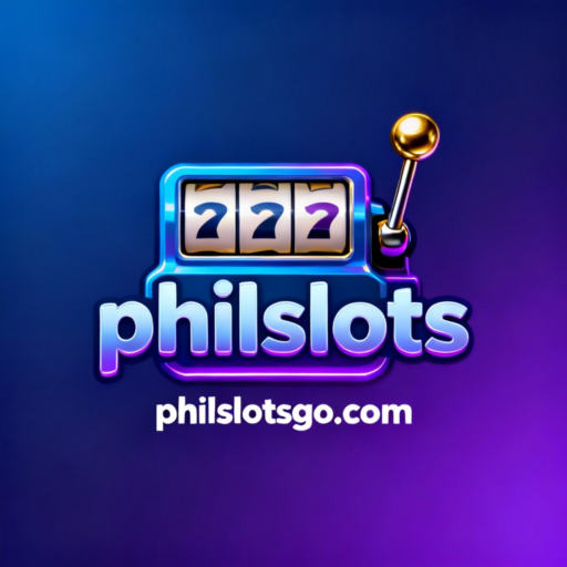 philslots