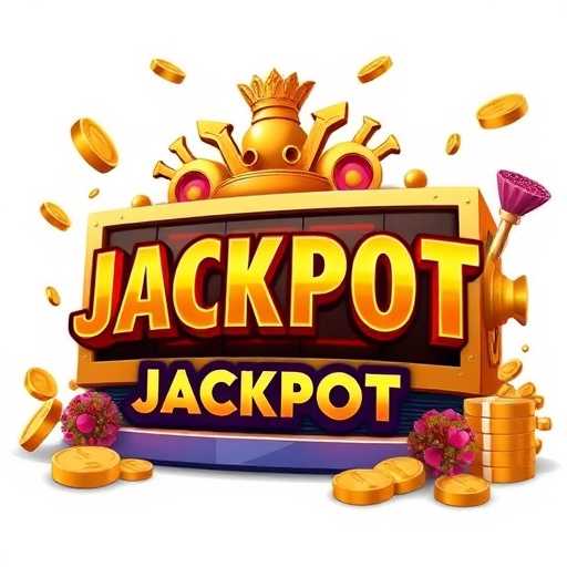 The Rise of Philslots in Online Gaming