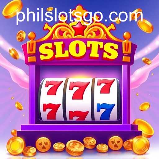 The Rise of Online Gaming in the Mid-2020s